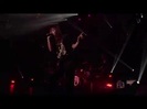 Demi Lovato - Get Back Live at the Gramercy Theatre 1418