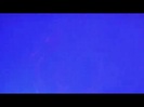 Demi Lovato - Get Back Live at the Gramercy Theatre 959