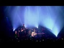 Demi Lovato - Get Back Live at the Gramercy Theatre 1899
