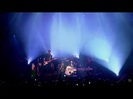 Demi Lovato - Get Back Live at the Gramercy Theatre 1900