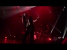Demi Lovato - Get Back Live at the Gramercy Theatre 1419