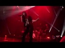 Demi Lovato - Get Back Live at the Gramercy Theatre 1420