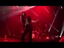 Demi Lovato - Get Back Live at the Gramercy Theatre 1421