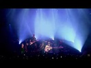 Demi Lovato - Get Back Live at the Gramercy Theatre 1901