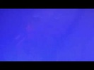 Demi Lovato - Get Back Live at the Gramercy Theatre 961