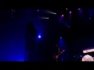 Demi Lovato - Get Back Live at the Gramercy Theatre 962