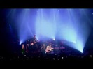Demi Lovato - Get Back Live at the Gramercy Theatre 1902