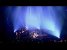 Demi Lovato - Get Back Live at the Gramercy Theatre 1903