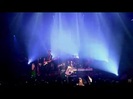 Demi Lovato - Get Back Live at the Gramercy Theatre 1904