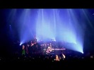 Demi Lovato - Get Back Live at the Gramercy Theatre 1905