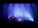 Demi Lovato - Get Back Live at the Gramercy Theatre 1907