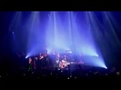 Demi Lovato - Get Back Live at the Gramercy Theatre 1909