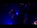 Demi Lovato - Get Back Live at the Gramercy Theatre 967