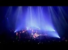 Demi Lovato - Get Back Live at the Gramercy Theatre 1910