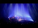 Demi Lovato - Get Back Live at the Gramercy Theatre 1911