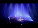 Demi Lovato - Get Back Live at the Gramercy Theatre 1912