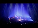 Demi Lovato - Get Back Live at the Gramercy Theatre 1913