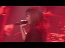 Demi Lovato - Get Back Live at the Gramercy Theatre 1437