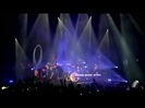 Demi Lovato - Get Back Live at the Gramercy Theatre 1919