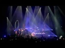 Demi Lovato - Get Back Live at the Gramercy Theatre 1920