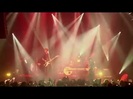 Demi Lovato - Get Back Live at the Gramercy Theatre 1439