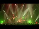 Demi Lovato - Get Back Live at the Gramercy Theatre 1440