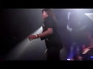 Demi Lovato - Get Back Live at the Gramercy Theatre 1922