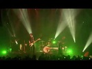 Demi Lovato - Get Back Live at the Gramercy Theatre 1441