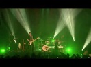 Demi Lovato - Get Back Live at the Gramercy Theatre 1443