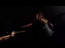 Demi Lovato - Get Back Live at the Gramercy Theatre 1930