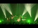 Demi Lovato - Get Back Live at the Gramercy Theatre 1446
