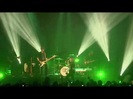 Demi Lovato - Get Back Live at the Gramercy Theatre 1447