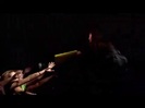 Demi Lovato - Get Back Live at the Gramercy Theatre 1932