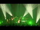 Demi Lovato - Get Back Live at the Gramercy Theatre 1448