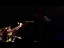 Demi Lovato - Get Back Live at the Gramercy Theatre 1934