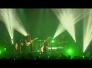 Demi Lovato - Get Back Live at the Gramercy Theatre 1449