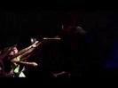 Demi Lovato - Get Back Live at the Gramercy Theatre 1935