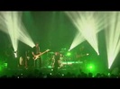 Demi Lovato - Get Back Live at the Gramercy Theatre 1450