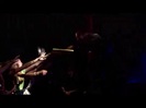 Demi Lovato - Get Back Live at the Gramercy Theatre 1936