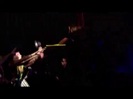 Demi Lovato - Get Back Live at the Gramercy Theatre 1937
