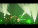Demi Lovato - Get Back Live at the Gramercy Theatre 1452