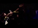 Demi Lovato - Get Back Live at the Gramercy Theatre 1938
