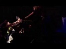 Demi Lovato - Get Back Live at the Gramercy Theatre 1939