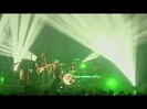 Demi Lovato - Get Back Live at the Gramercy Theatre 1455