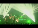 Demi Lovato - Get Back Live at the Gramercy Theatre 1456