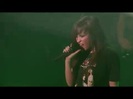 Demi Lovato - Get Back Live at the Gramercy Theatre 1458