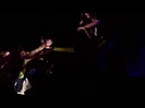 Demi Lovato - Get Back Live at the Gramercy Theatre 1941