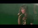 Demi Lovato - Get Back Live at the Gramercy Theatre 1459