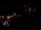 Demi Lovato - Get Back Live at the Gramercy Theatre 1943