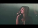 Demi Lovato - Get Back Live at the Gramercy Theatre 1460